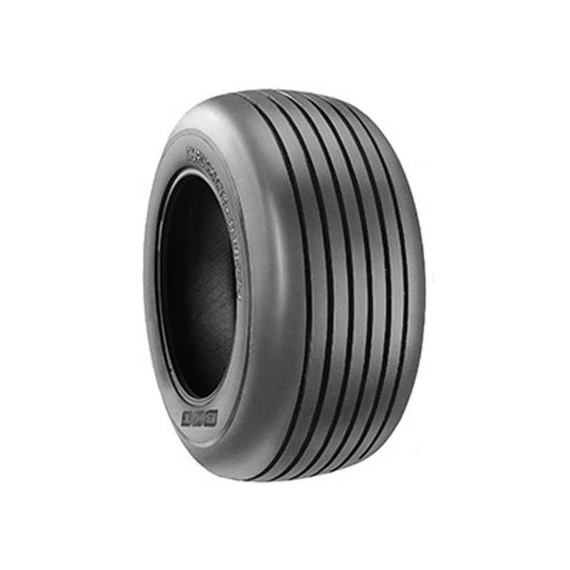 18X8.50-8 6PR BKT RIB 774 85A8 TL