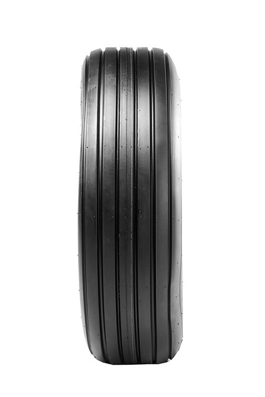 11L-15 8PR BKT FARM IMPLEMENT I-1 113D TL