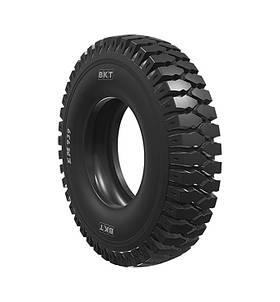 10.00-20 18PR BKT EM 939 TT
