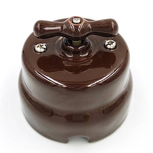 Орыс актрисалары көзге түседі