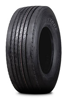 385/65R22.5 18PR DEESTONE SW413 158L/160K M+S 3PMSF TL