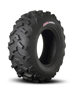 26X11.00R14 KENDA K3203 54N TL