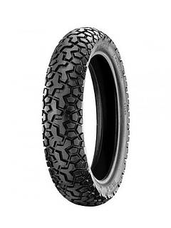 3.00-21 4PR KENDA K280 51P TT