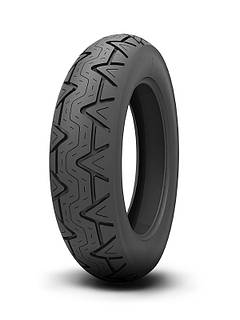 170/80-15 KENDA K673 KRUZ 77H TL