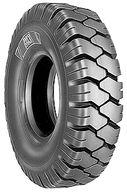 8.15-15 (28X9-15,225/75-15) 14PR BKT FL 252 155A5/146A5 TR75A, фото 1