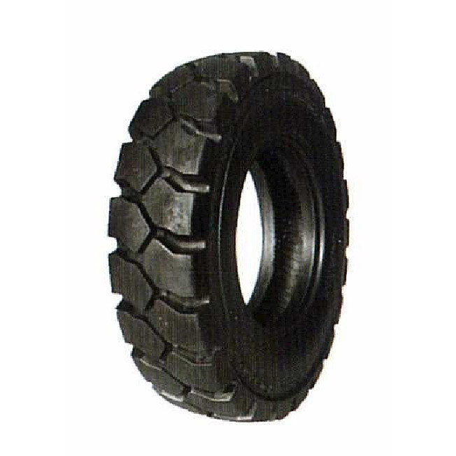 4.00-8 8PR HUITONG EKKA C601 99A5 JS2