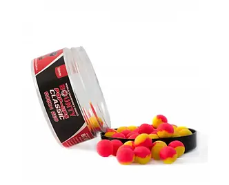 Бойлі Bounty Pop-up CLASSIC Robin Red 8 мм