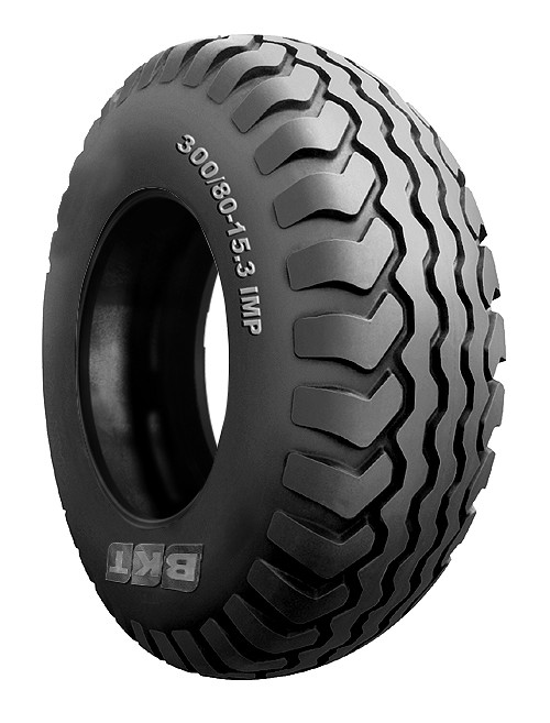260/70-15.3 BKT AW 09 122A8 TL