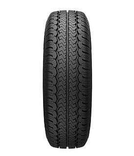 195/75R16C KENDA KR33 102S/99S TL