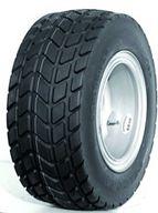 30X11.5-14.5 20PR DELCORA GSP 150A8 TL
