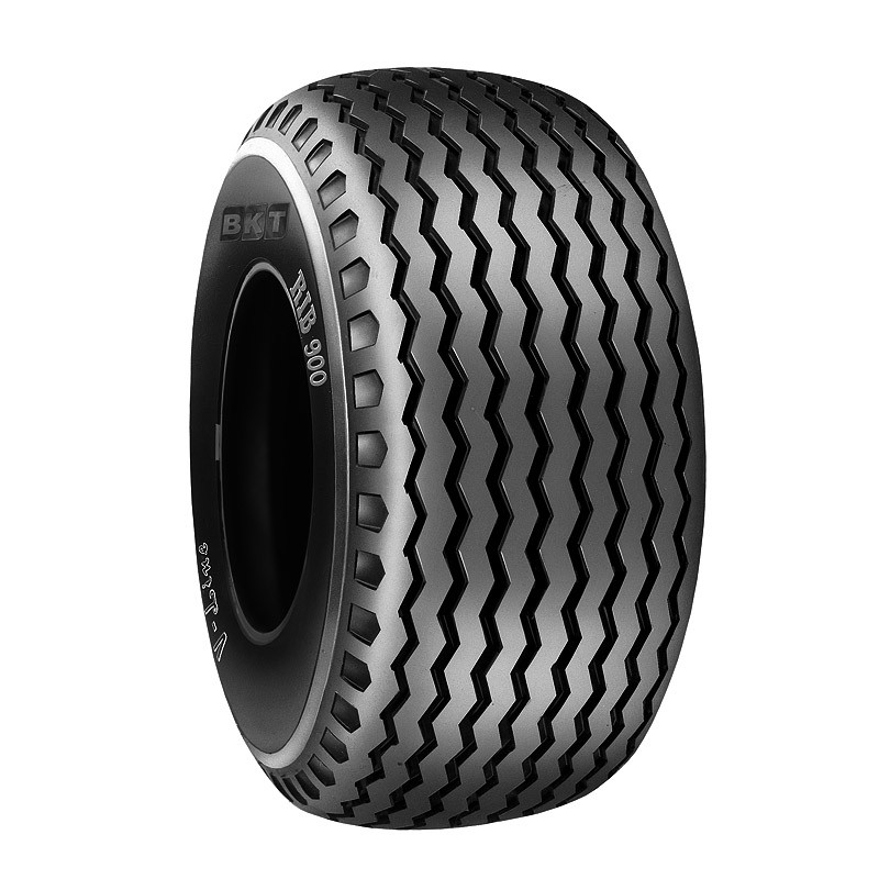 400/60-15.5 16PR BKT RIB 900 147A8 TL, фото 1