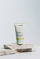 Кондиціонер поживний для сухого та пошкодженого волосся Who Cares Fundamental Repair Conditioner No1, фото 6