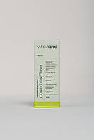 Кондиціонер поживний для сухого та пошкодженого волосся Who Cares Fundamental Repair Conditioner No1, фото 7