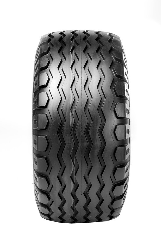 15.0/55-17 26PR BKT AW 705 155A8 TL