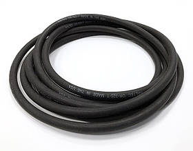 OR 3-39 9,8 MM HALTEC (OR-339-T FUODI)