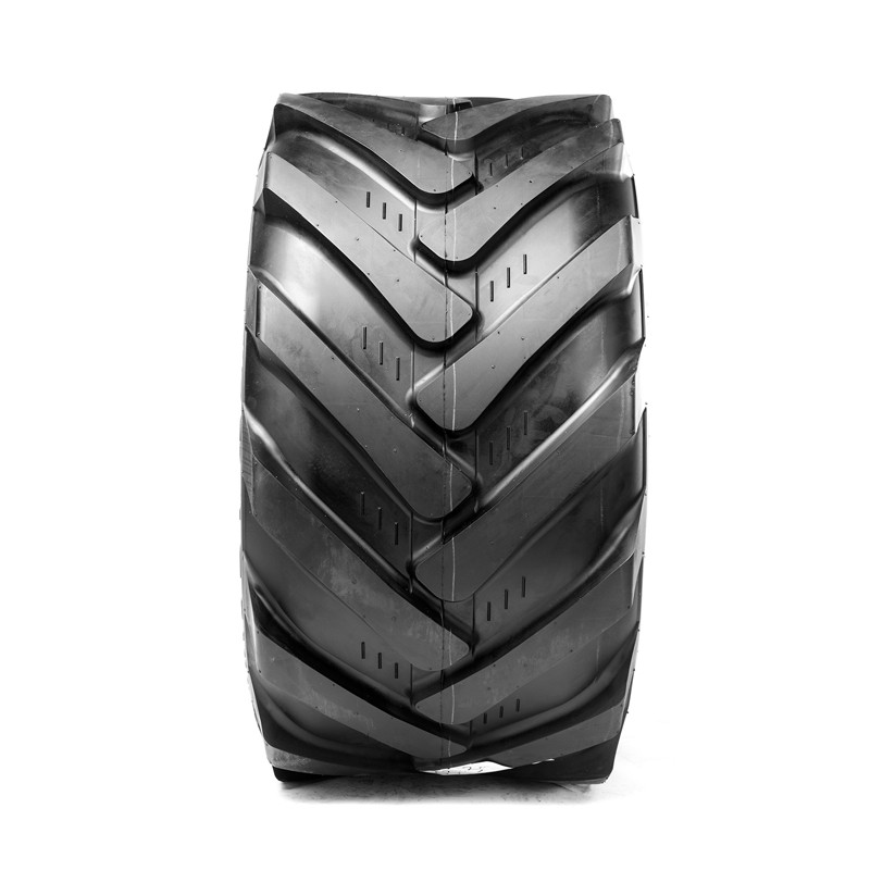 425/50-18 STARCO AS DUMPER II 150A8/134A8 TL, фото 1