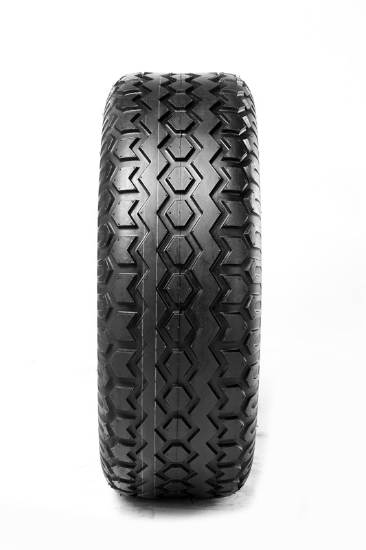 200/60-14.5 (24X8.00-14.5) 10PR BKT SL 441 106A8/109A8 TT, фото 1