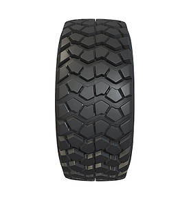 24R21 BKT EARTHMAX SR 331 176G TL