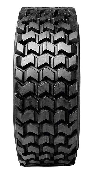10-16.5 10PR BKT SURE TRAX HD 134A2/120A8 IMP TL, фото 1