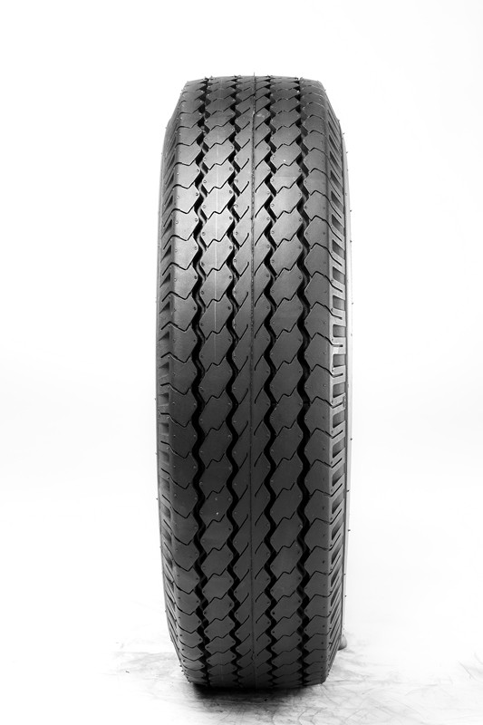 215/75-17.5 16PR BKT RIB MASTER 140C/148A8 TL, фото 1