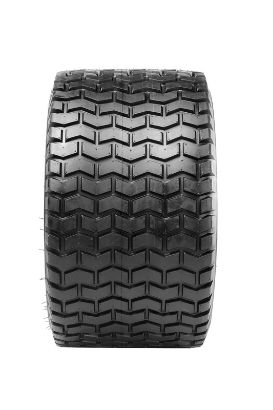 24X13.00-12 6PR BKT LG 408 TL, фото 1