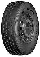 385/65R22.5 20PR DEESTONE SW415 164K M+S 3PMSF TL