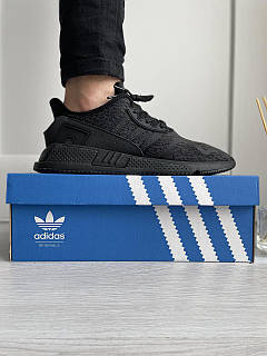Adidas eqt adv 91-17 discount
