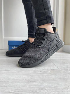 Adidas Equipment ADV 91 17 ID 1855659621 1099.70 Prom.ua