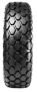 14.9-24 8PR BKT TR 391 INDUSTRIAL 128A6/124 A8 TL