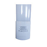 LED світильник IP65 лінійний VIDEX 50W 1,5М 5000K, фото 5