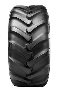540/65-28 16PR BKT FLOTATION TR 675 STBT TL