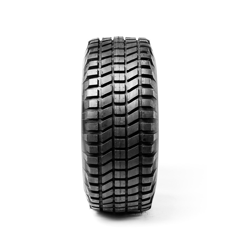 18X7.00-8 6PR KENDA K384 69A4/79A4 TL, фото 1
