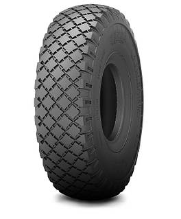 3.00-4 4PR KENDA K373 TR13