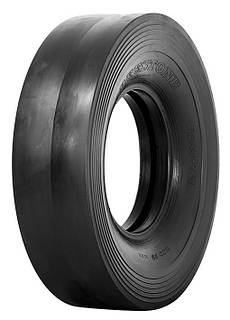14.0/70-20 14PR DEESTONE DC327 158A2 TT