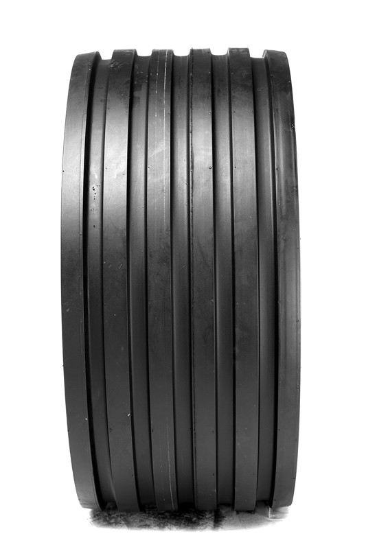 300/65-12 8PR BKT RIB 775 116A8/119A8 TL