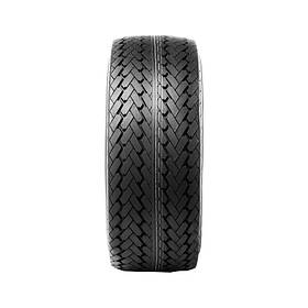 18.5X8.50-8 6PR KENDA K368 78M TL