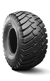 400-15.5 12PR BKT F 240 TT