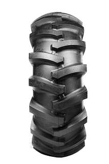 30.5L-32 16PR BKT FS 216 166A6 ARAMID BELTED TL