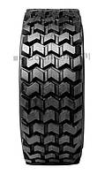 33X15.50-16.5 (33X15.5-16.5) 14PR BKT SURE TRAX HD 151A2 TL