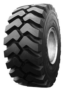 26.5R25 BKT EARTHMAX SR 50 202A2 L-5 * CR TL