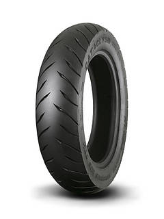 180/65B16 KENDA K6702 CATACLYSM 81H TL