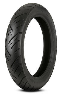 100/90VB19 KENDA K676F RETROACTIVE 57V TL