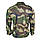 Кітель, f2 field jacket, cce, 65% бавовна/35% поліестер, Оригінал Франція, фото 4