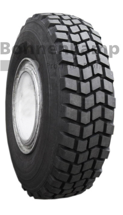 445/95R25 (16.00R25) BKT AIROMAX AM 543 177E TL, фото 1