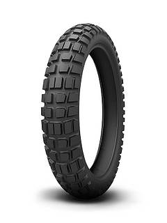 120/70B19 4PR KENDA K784F BIG BLOCK 60Q TL
