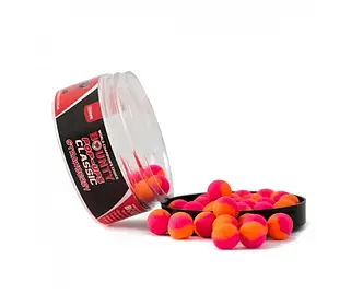 Бойлі Bounty Pop-up CLASSIC Strawberry 8 мм