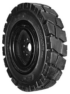 18X7-8 (180/70-8) 4.33R BKT MAGLIFT ECO STD 134A5/125A5