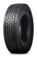 315/80R22.5 18PR DEESTONE SS433 156L/150 M+S 3PMSF TL