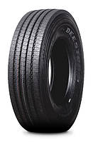 315/80R22.5 18PR DEESTONE SV403 156/150L M+S 3PMSF TL