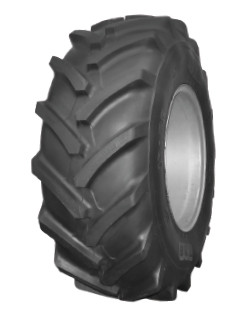 14.9LR20 BKT AGRIMAX RT 851 119A8/119B TL